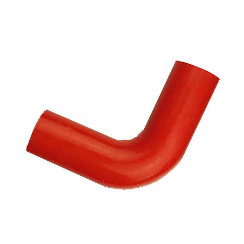 

For Komatsu excavator parts PC400-7 air conditioning hose 6156-11-4470 high-quality imported