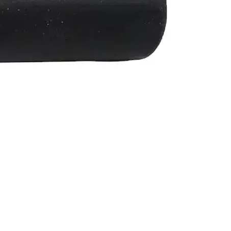 

Форсунка заднего стеклоочистителя для Honda CR-V (2007-2017), для Honda Fit (2008-2020), 76825-SH3-003, автомобильные аксессуары