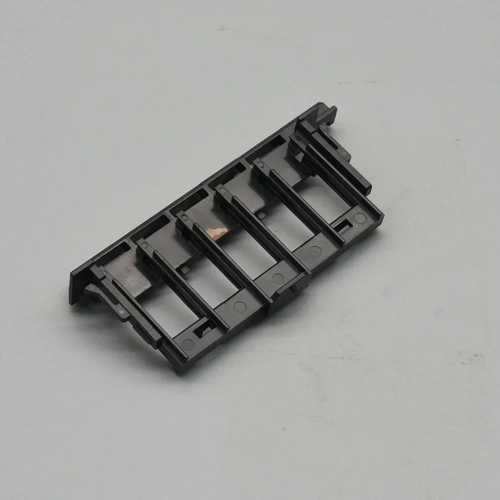 1 шт. новый разъем-держатель CSIC для EPSON L1300 T1100 T1110 ME1100 ME1110.