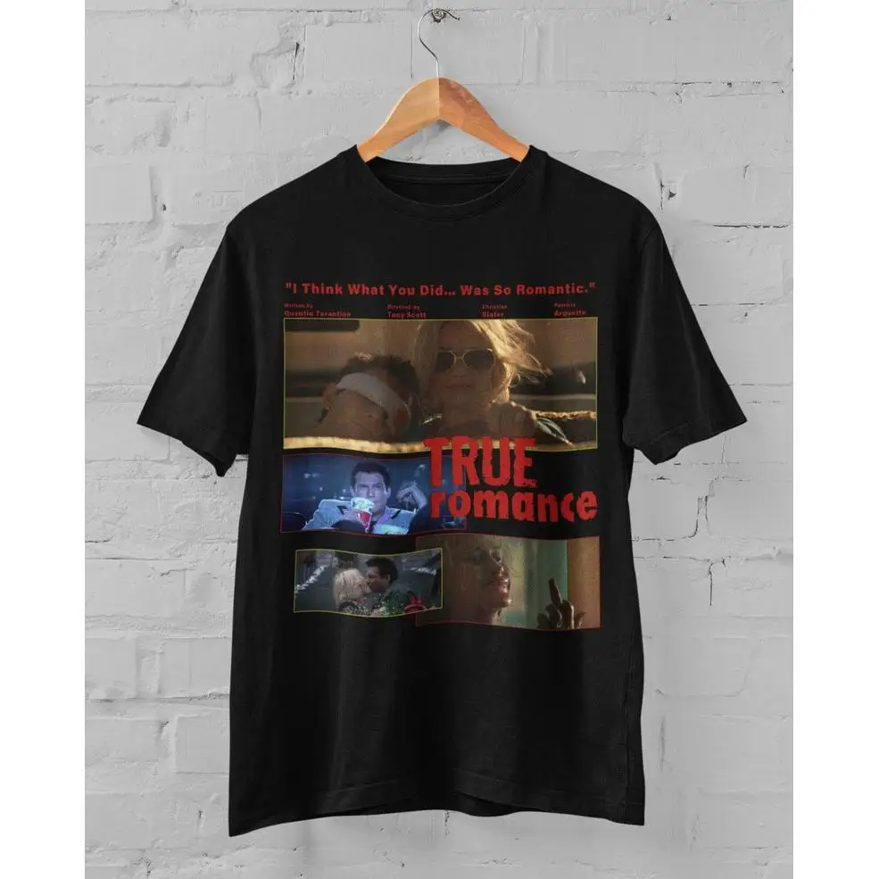 camiseta-do-filme-true-romance-unissex-presente-para-fas-de-quentin-tarantino-camiseta-classica