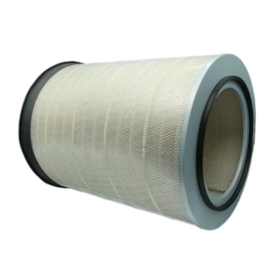 Robuust stofafscheiderfilter voor industriële werkplaats- en autoreparatietoepassingen Vervangt meerdere modelfilters Inc