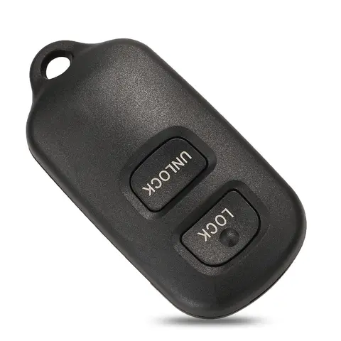 10 best sales echo keyller - №3