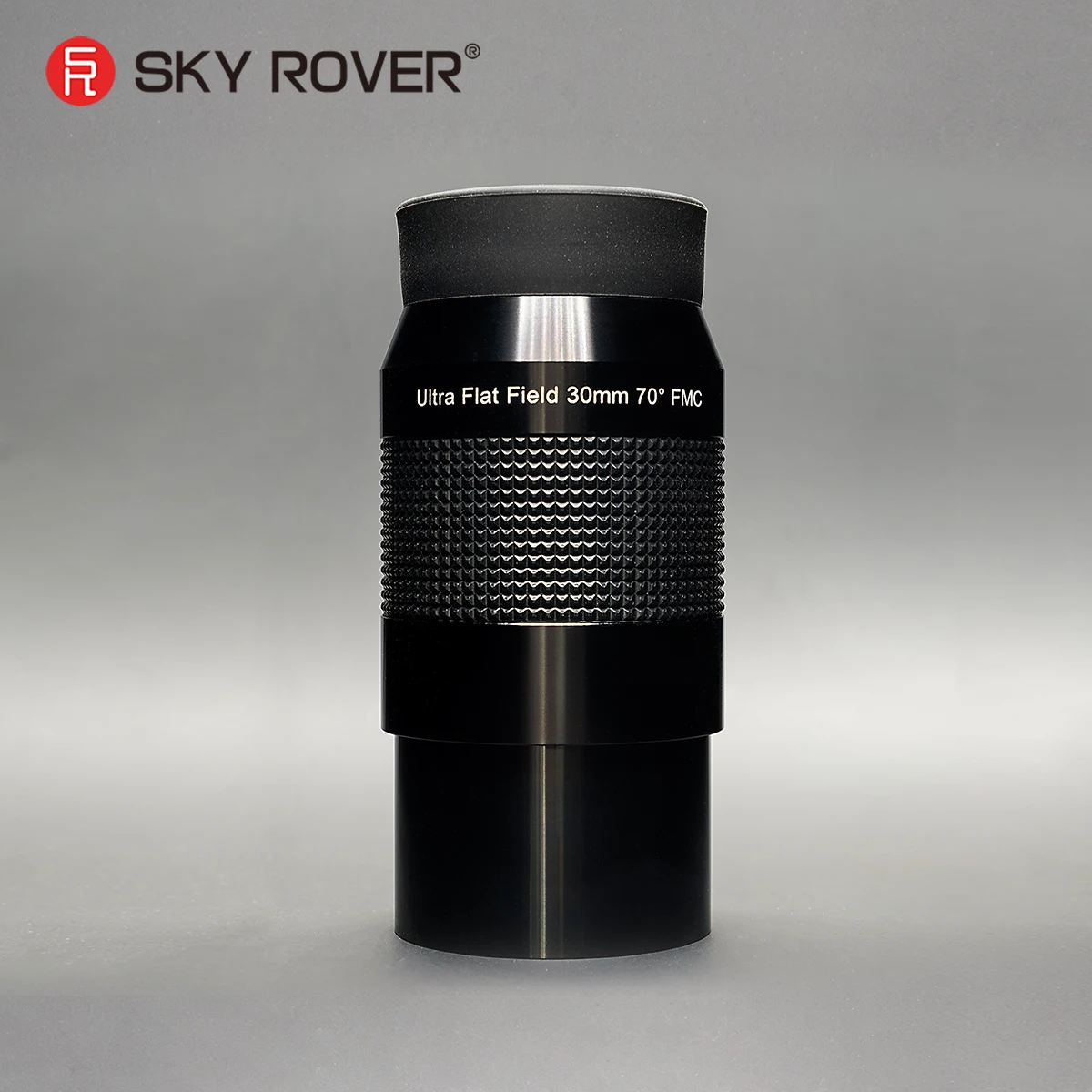 

SKY ROVER-telescopio Ultra Flat Field Oculair UF 30mm astronomia FMC-accessorio UF 30mm UF 24mm UF 16mm UF 10mm