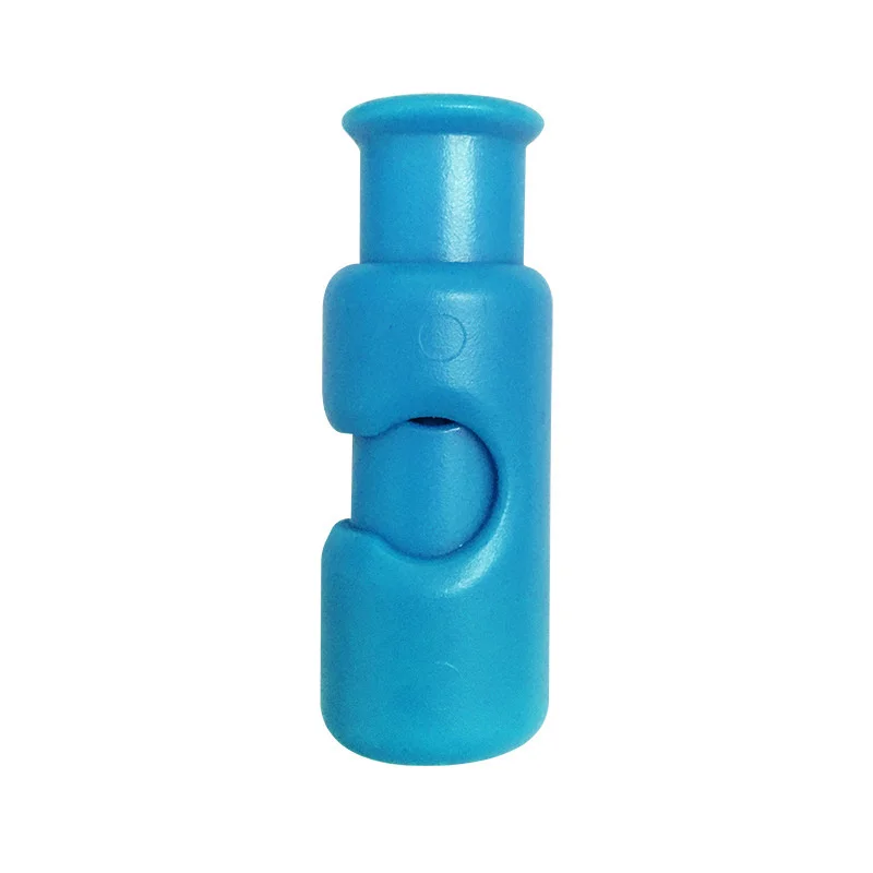 Plastic Sealing Clip Food Bag Moisture-proof Clip Sealing Tool Home Use Press Snack Bag Clip