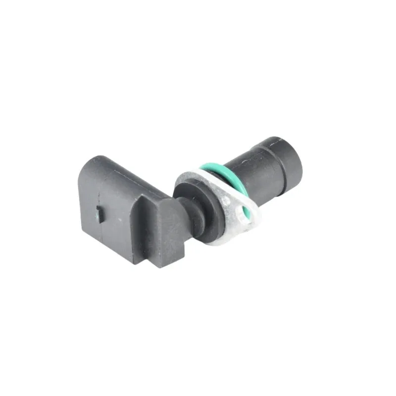 Crankshaft Position Sensor for BMW 3 5 Series E39 E83 E53 E85 520 525 530 325 330 Z4 1995 1996 1997 1998 1999 2000 2001 2005