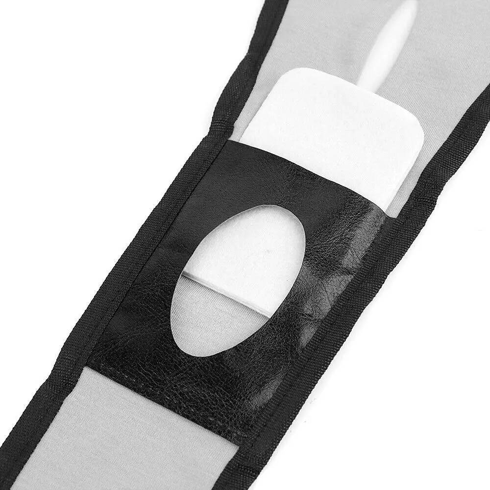 Breathable Menstrual Period Underwear Briefs Physiological Pants Dog Shorts Panties With 3 Diapers Pet Sanitary Pants