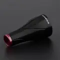 Black red