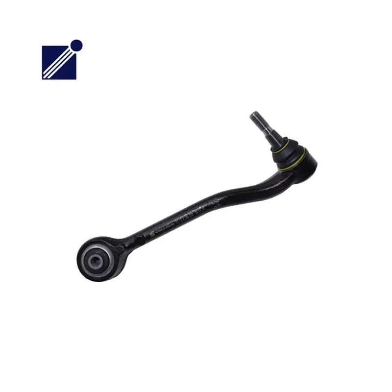 

High Quality 31126760276 31121096316 Front Axle Control Arm for X5 E53 3.0i 3.0d 2000–2007 Car Suspension Parts