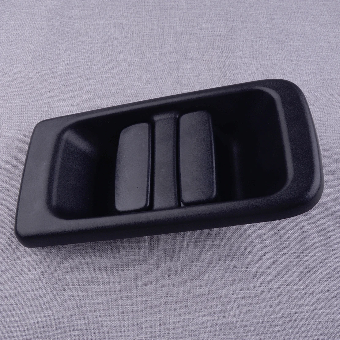 

Right Side Sliding Door Handle 7700352420 8200856290 4500454 Fit for Renault Master Nissan Primastar Opel Movano Vauxhall Movano