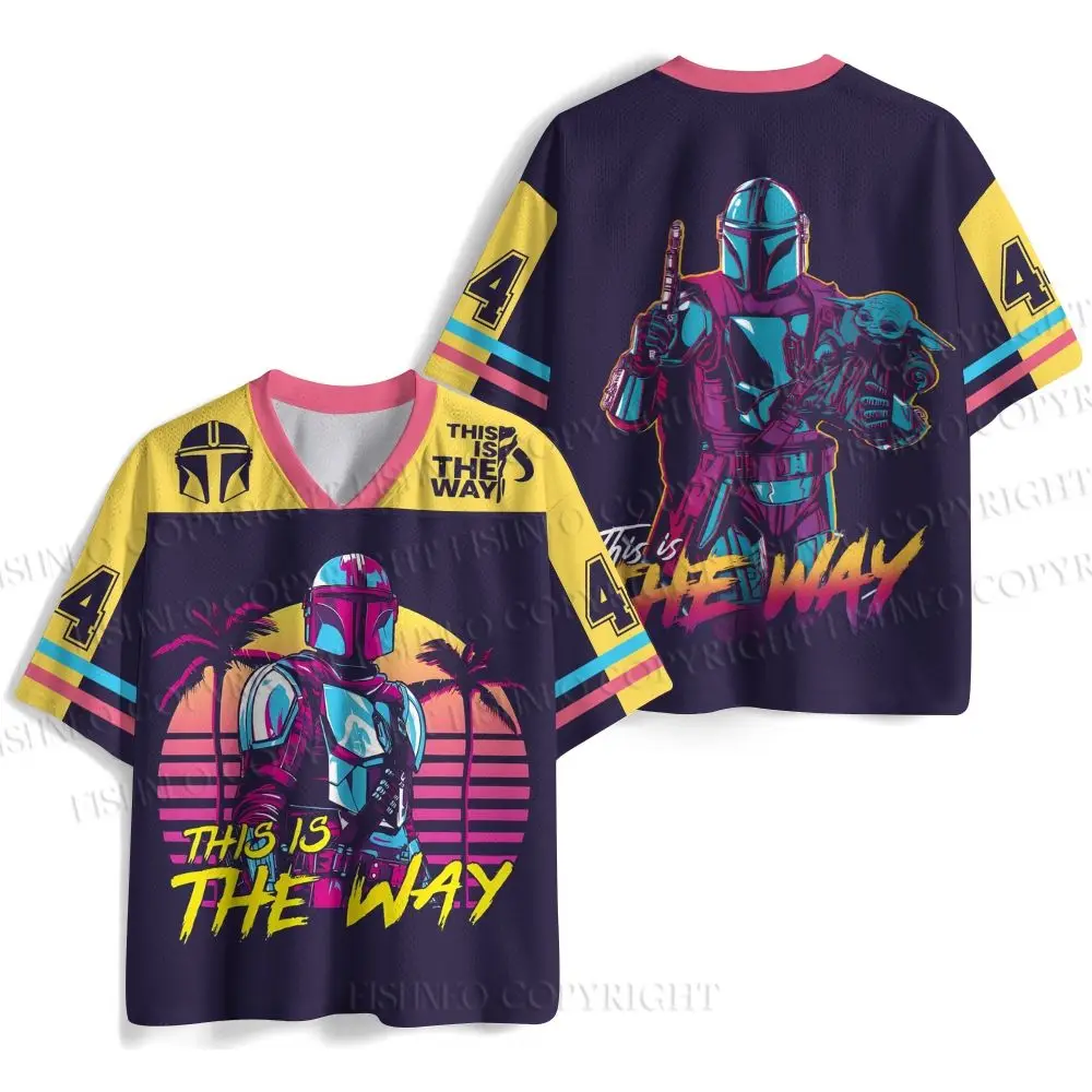 2026-nova-camiseta-de-manga-curta-com-decote-em-v-estilo-gotico-de-rua-tema-star-wars-moda-esportiva-presente-para-fas-de-terror-adulto-e-infantil