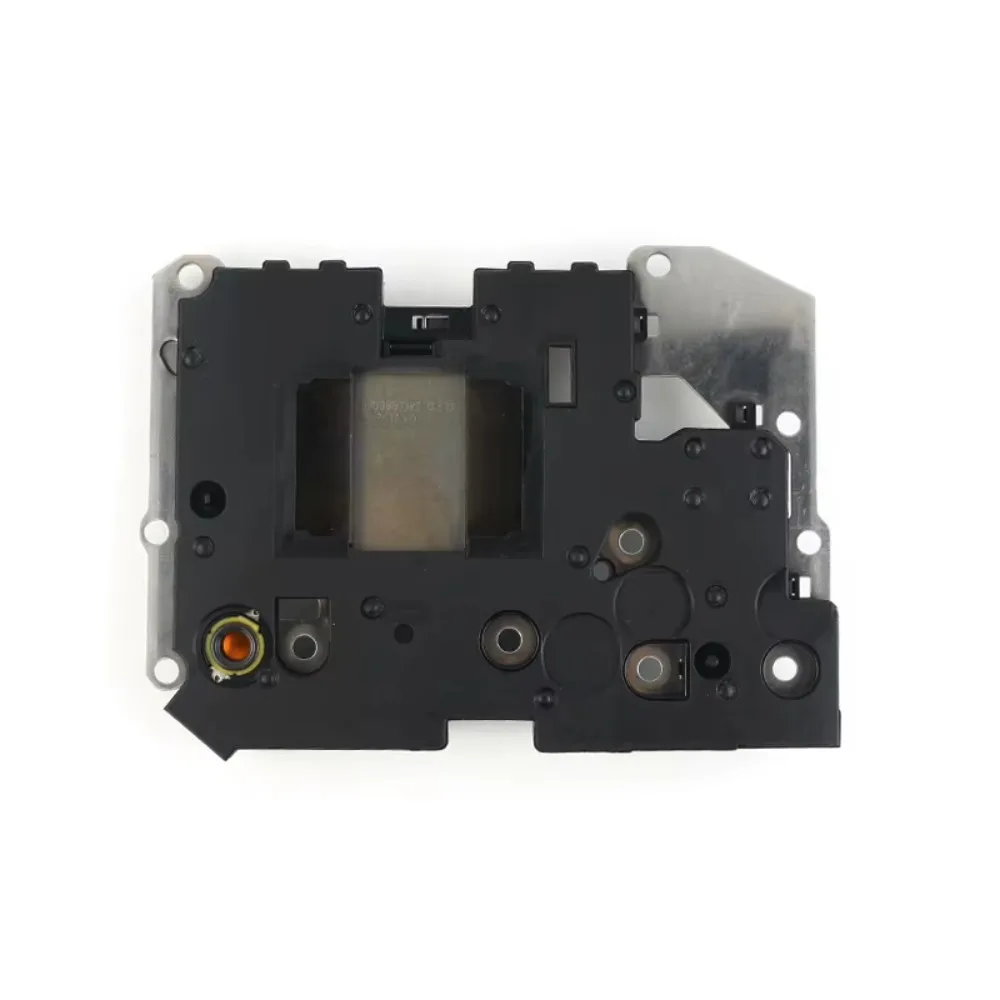 module-de-commande-de-transmission-re5r05a-tcm-tcu-pour-nissan-xterra-pathfinr-armada-titan-infiniti-0260550002-0260550023
