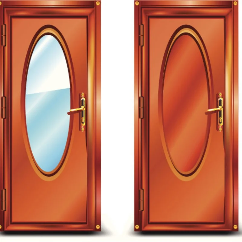 for 1/12 1/14 1/10 Rock Crawler RC Car Wltoys 12427 12429 12423 144001 124019 124018 4pcs 110mm RC Car Tires 12mm Hex