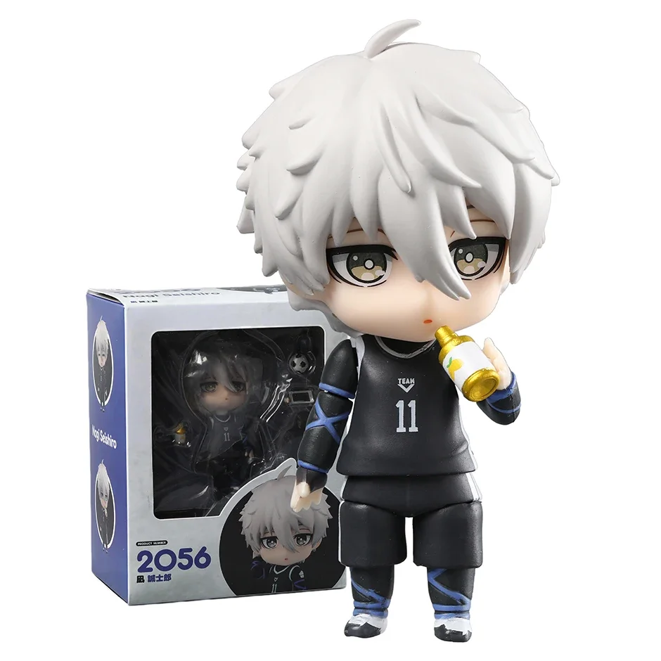 Π€ΠΈΠ³ΡΡΠΊΠ° Nagi Seishiro 2056 ΡΠΈΠ³ΡΡΠΊΠ° ΡΠΈΠ³ΡΡΠΊΠΈ, ΡΠΈΠΌΠΏΠ°ΡΠΈΡΠ½Π°Ρ ΠΌΠΎΠ΄Π΅Π»Ρ, ΡΠΊΡΠ°ΡΠ΅Π½ΠΈΠ΅, ΠΠΠ₯ ΠΈΠ³ΡΡΡΠΊΠ° Π€ΠΈΠ³ΡΡΠΊΠ° Nagi Seishiro 2056 ΡΠΈΠ³ΡΡΠΊΠ° ΡΠΈΠ³ΡΡΠΊΠΈ, ΡΠΈΠΌΠΏΠ°ΡΠΈΡΠ½Π°Ρ ΠΌΠΎΠ΄Π΅Π»Ρ, ΡΠΊΡΠ°ΡΠ΅Π½ΠΈΠ΅, ΠΠΠ₯ ΠΈΠ³ΡΡΡΠΊΠ°