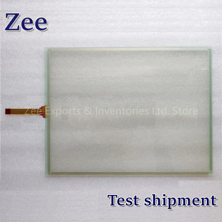 

New SMT15202 Touch Screen