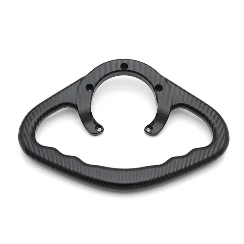 eco-friendly-motorcycle-fuel-tank-handle-for-gsxr-600-750-1000-1300-motorcycle-passenger-grab-bar