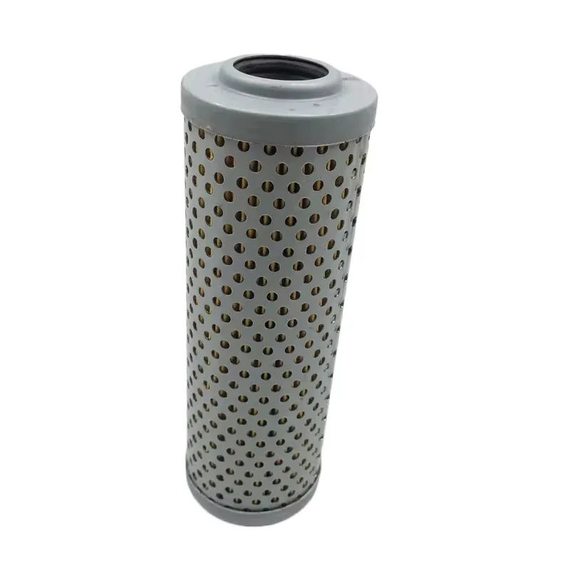 Durable Reliable oil return filter SK60C oil filter construction machinery parts for Kobelco