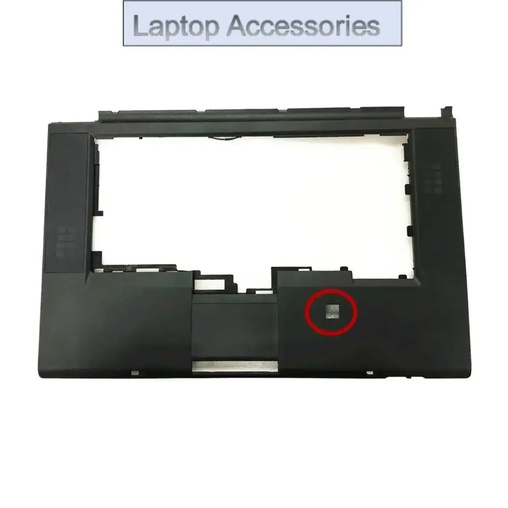 

F Новинка для Lenovo ThinkPad T530 T530i W530, верхняя крышка упора для рук, тачпад 04W6818