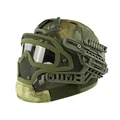 HL-20 FG