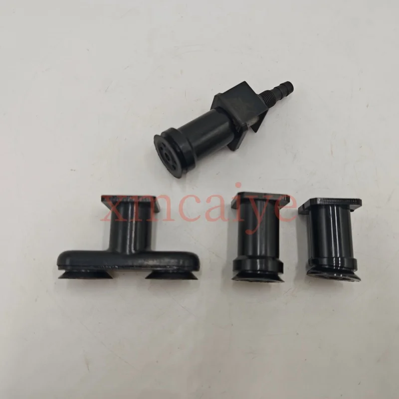 C4.028.009 66.028.009 Lifting Sucker SM74 CD74 PM74 SM102 CD102 Machine Spare Parts Suckers Size 40x25x16mm