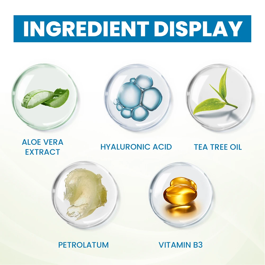 1 par de botines exfoliantes para callos, mascarilla para el cuidado de los pies, paquete de hojas, nutrición suave, hidratante para pies secos y agrietados