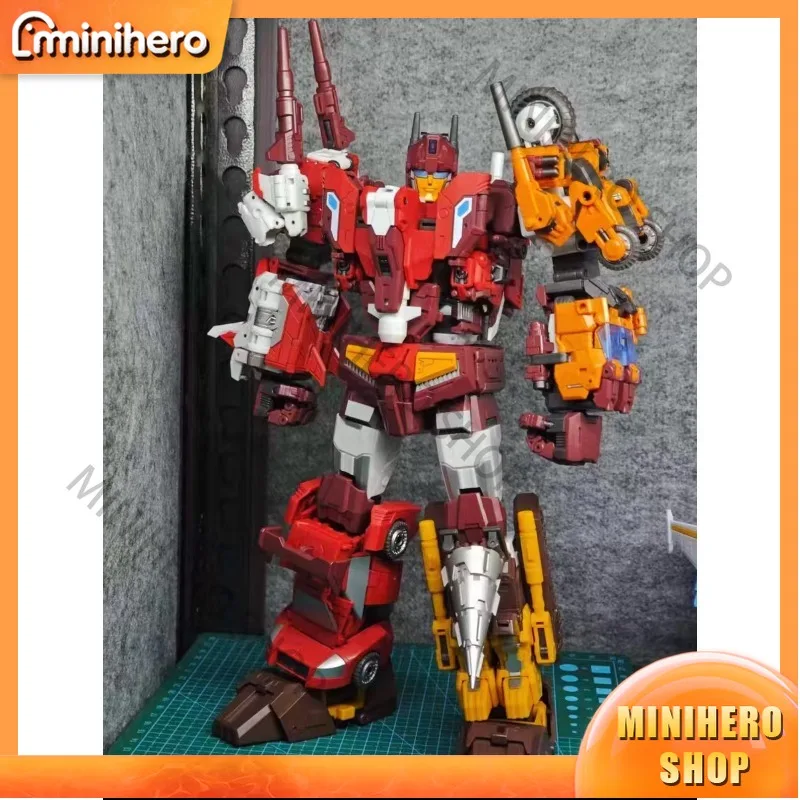 In Stock Craftsman …