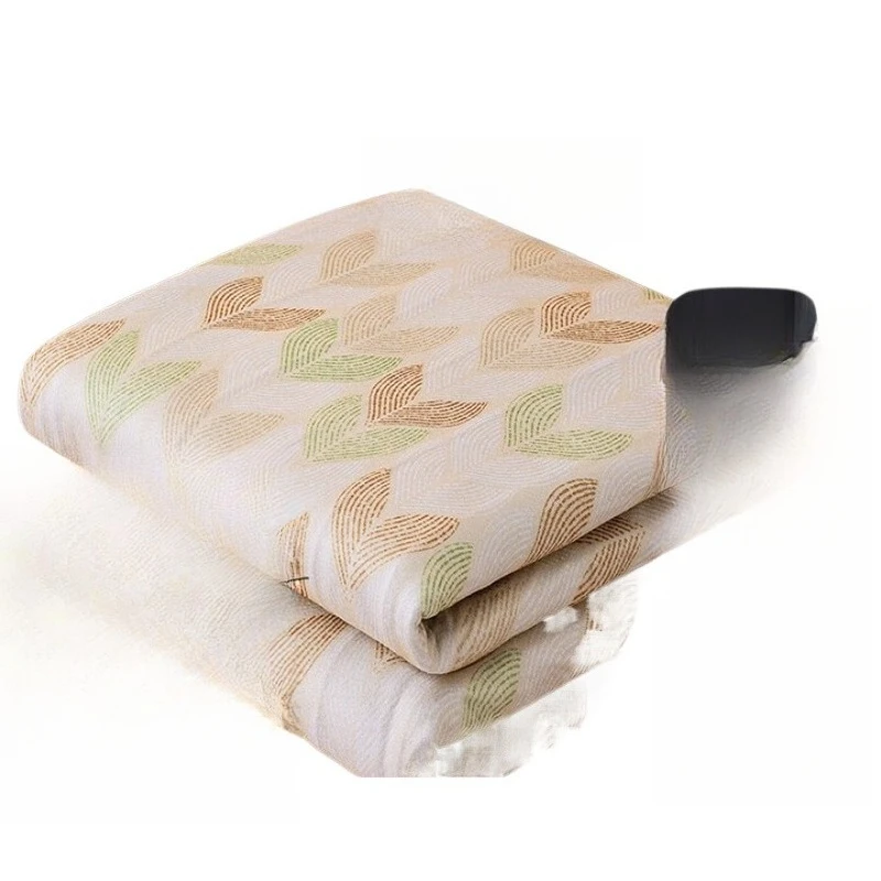 

Electric blanket