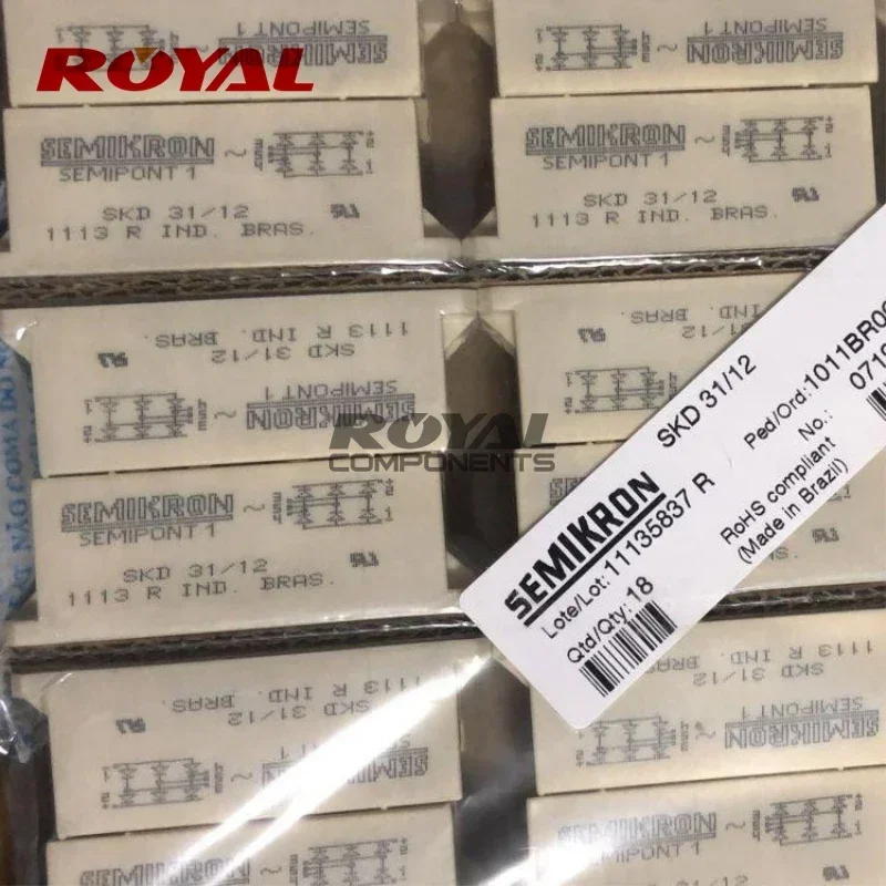 SKD31/16 SKD31/12 SKD31/04 SKD31/08 SKD31/14 SKD31F16 SKD31F/22 SKD31F/18