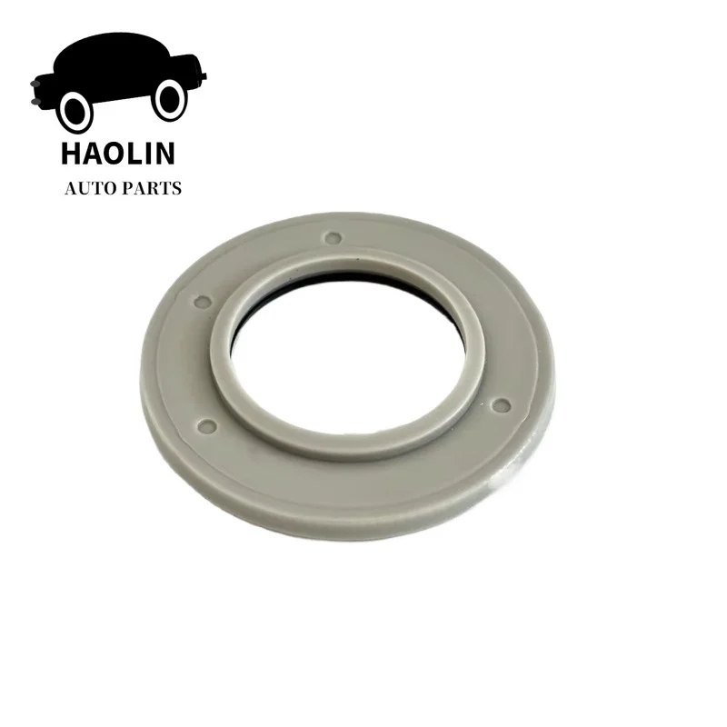 

OEM MR272946 Brand New Front Suspension Strut Mount Bearing For Outlander Cw Front Shock Absorber Bearing Lancer Cx Cy