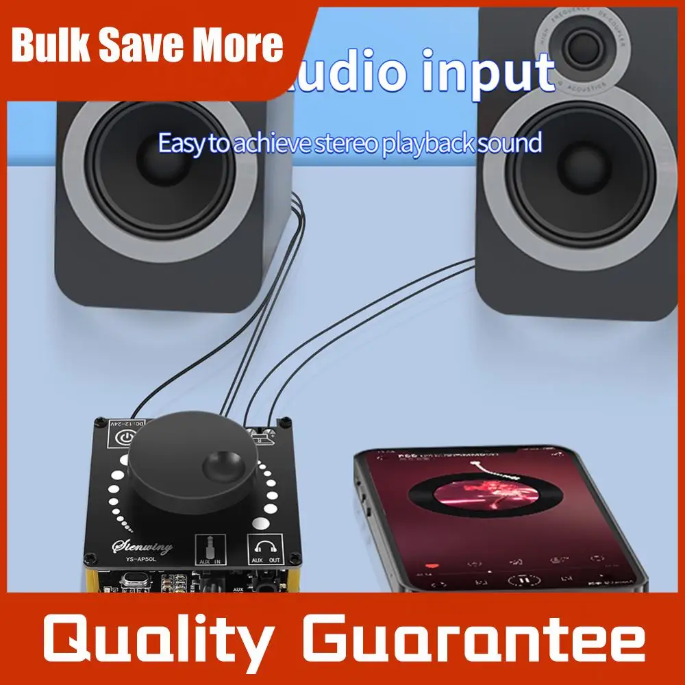 placa-amplificadora-de-Audio-digital-ys-ap50l-cs8673e-50wx2-amplificador-de-potencia-de-Audio-compativel-com-bluetooth-51-para-home-theater
