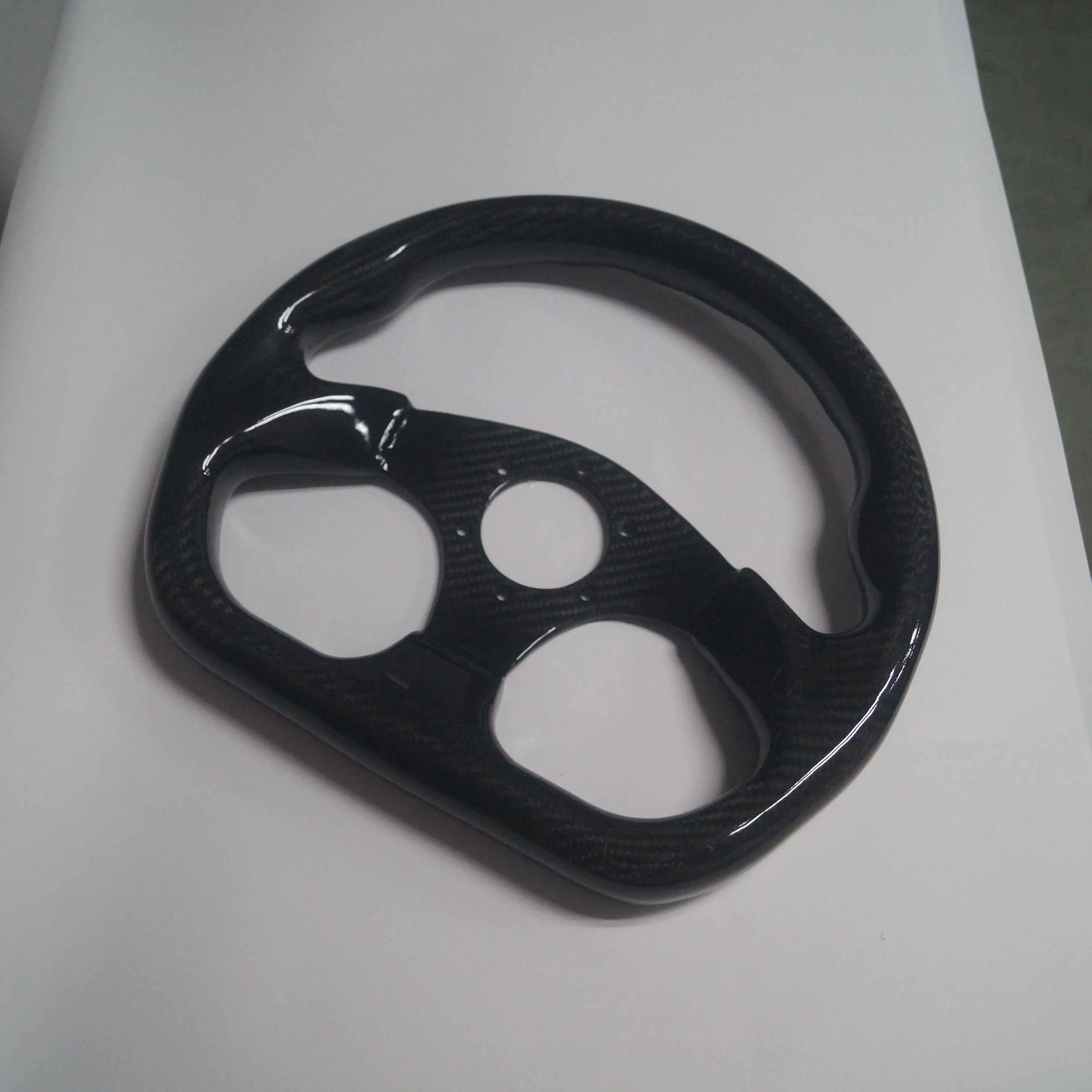 Custom Interior Accessories Ra - Car Accessories Racing review and price