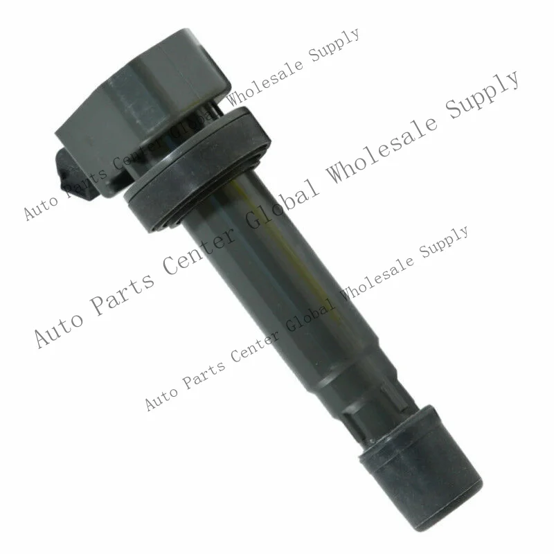 L+ 1PCS Ignition Coil 099700-0570 90048-52126 for Daihatsu Cuore Move Sirion M1 OE