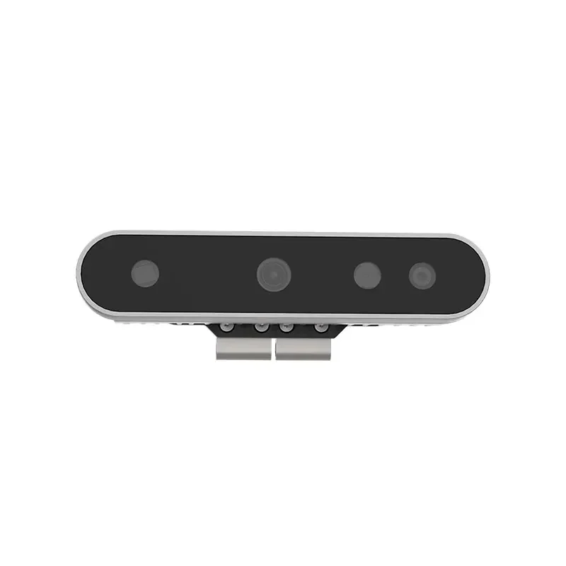 3D Structured Light… - image