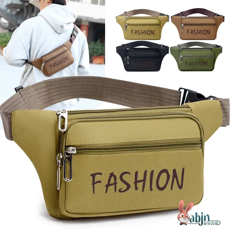 bolsa-de-cintura-masculina-para-esportes-ao-ar-livre-2026-nova-bolsa-de-trabalho-para-corrida-em-canteiro-de-obras-resistente-ao-desgaste-para-mulheres
