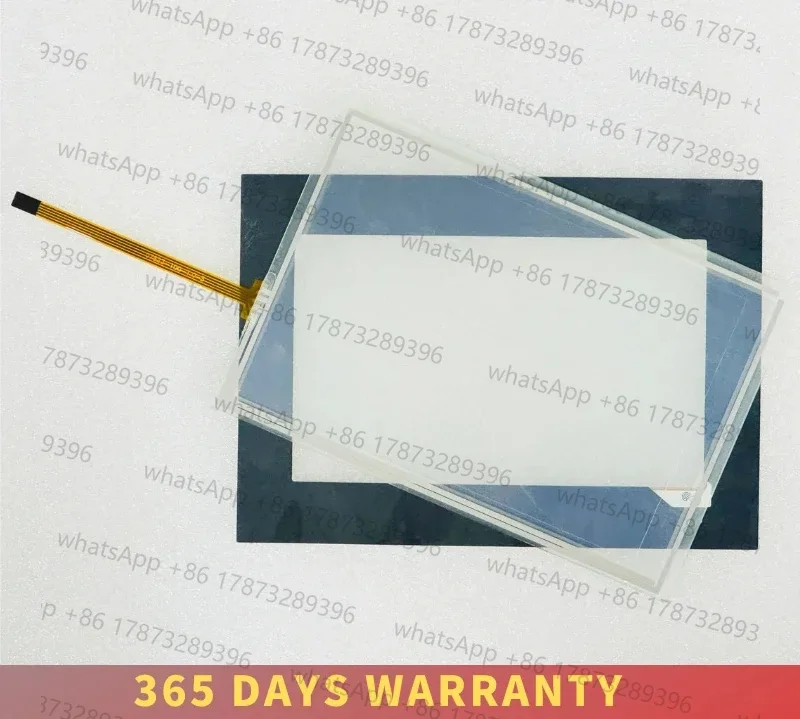 4ppc700702-20w-4ppc700702-22w-6ppt300702-20f003-4ppc70070m-20w-Ecran-tactile-en-verre-avec-film-de-protection-frontal