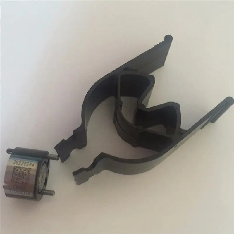 Durable-9308-621C 9308Z621C 28239294 28440421 For Renault Ssangyong Diesel Injector Common Rail Control Valve Replacement Access