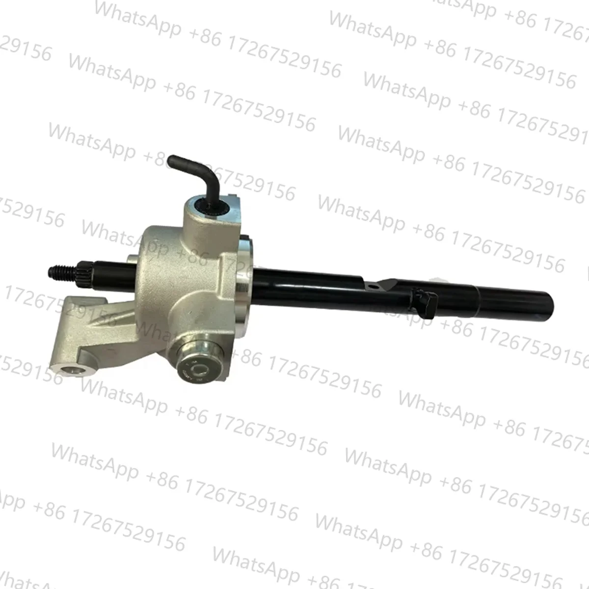 

Car Gearbox Shift Shaft 02T301230T 02T301230M 02T301230AA for 4 Fabia