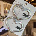 2pcs 5