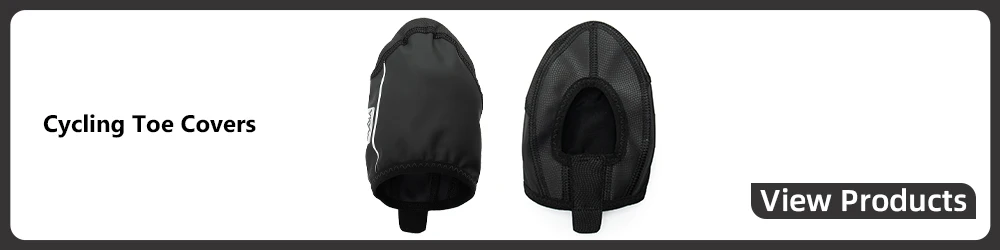 YKYWBIKE Herren-Fahrradjacke, winddicht, leicht, langärmelig, Fahrradbekleidung, Fahrrad-MTB-Trikot, Reitjacke – Detail 4