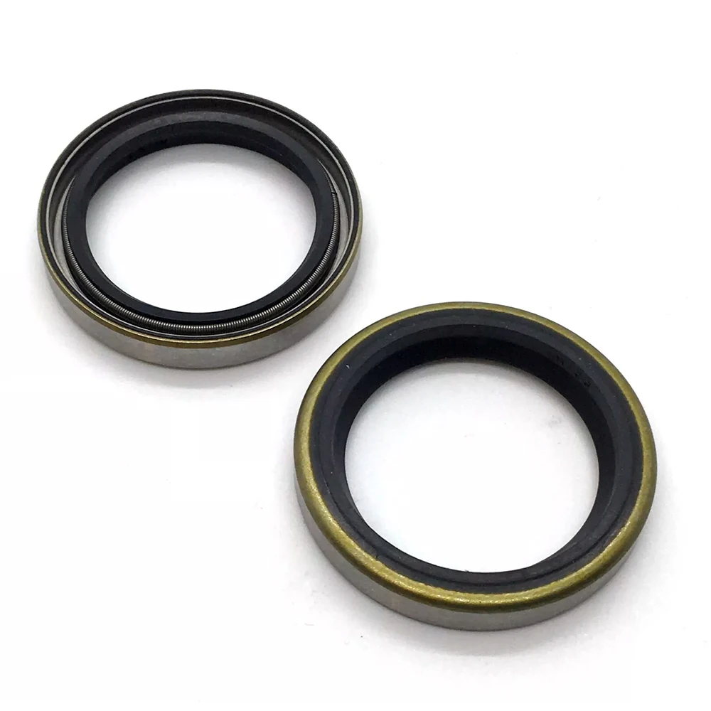 0334950 Propeller Seal Set Fits for Johnson Evinrude 100 115 120 125 150 200 300 HP Outboard Engines 334950 86810 18-8367