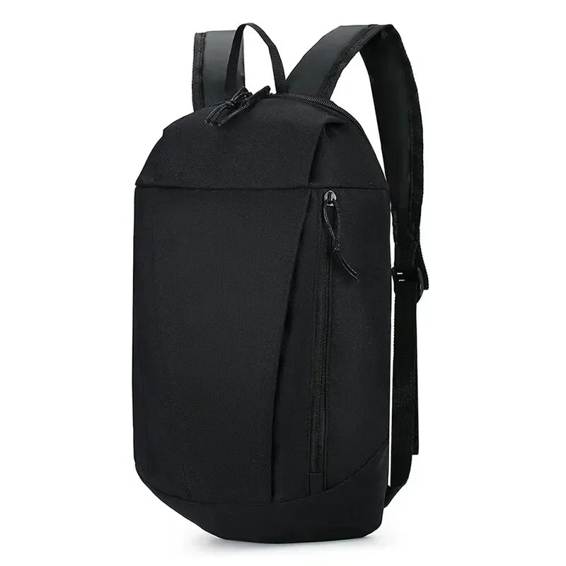 

New Business Men's Travel Computer Backpack Men's Backpack Men's Business Travel Backpack