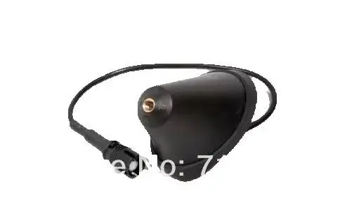 Antenna Base With G… - image