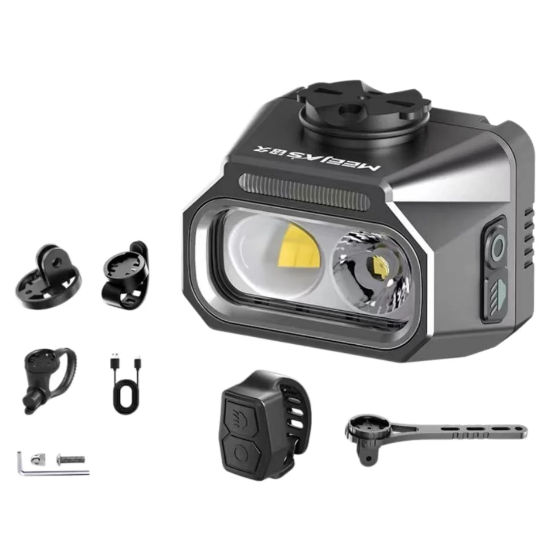 luz-delantera-para-bicicleta-fy3000-con-led-blanco-calido-y-blanco-frio-montaje-superior-e-inferior-lampara-para-bicicleta-con-control-remoto-inalambrico