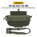 VE-83-ACC-02-RG