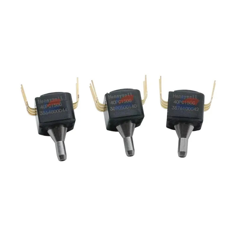 1-10PCS 40PC150G2A special selling pressure sensor imported original