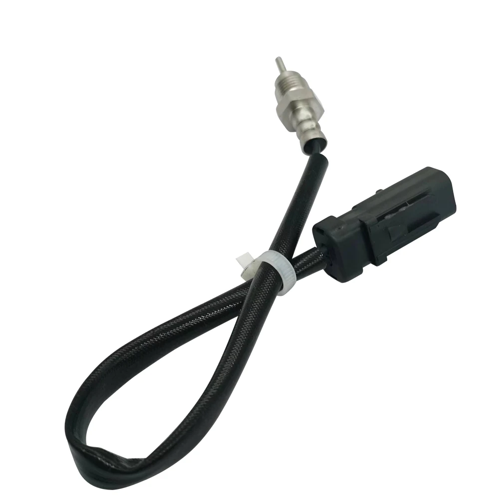 339-8822 Датчик температуры охлаждающей жидкости для C18 C13 C15 966F II