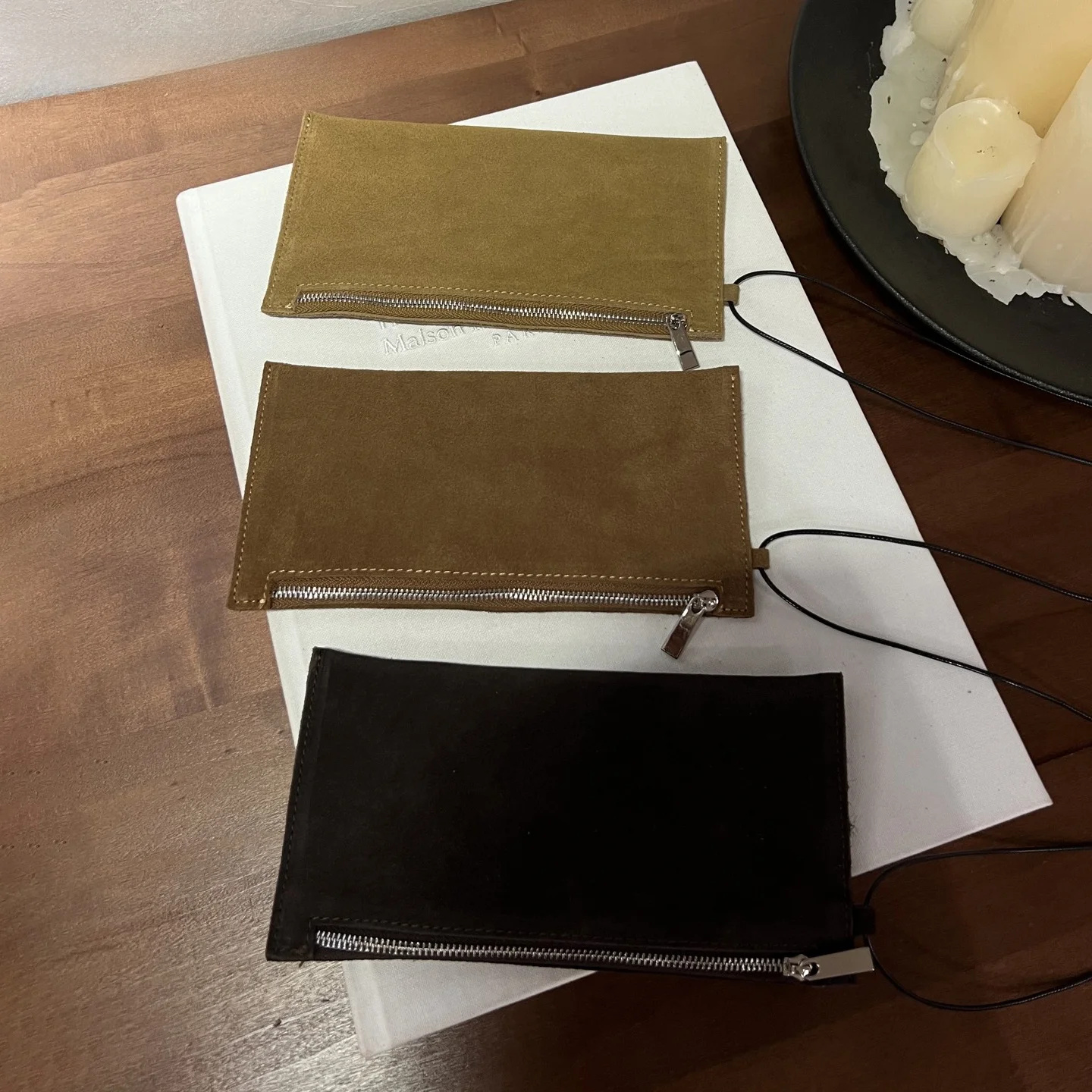 lightweight-long-wallet-neck-strap-mobile-phone-bag-multi-function-card-holder-official-website-flagship-store-2026-new-fa