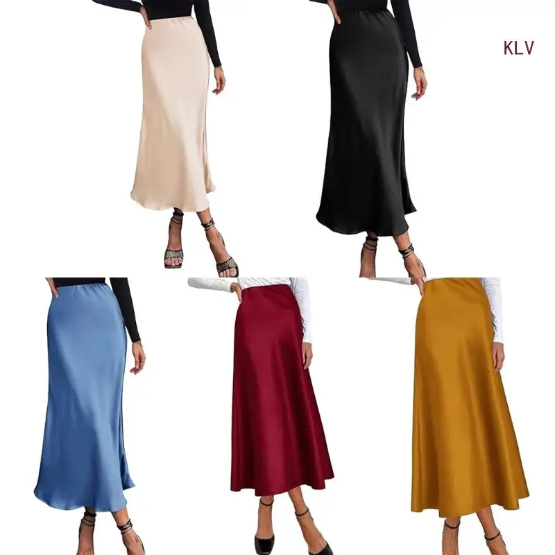 Store Home Products Mega Sale Feedback