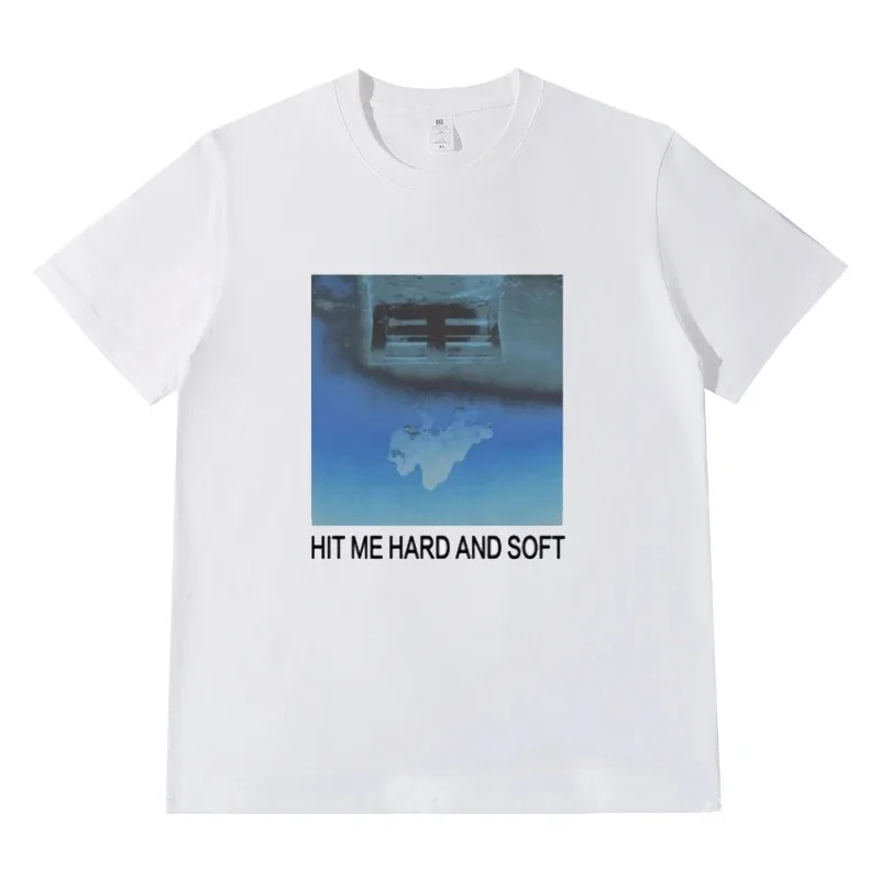 2025 Camiseta Billi… - image