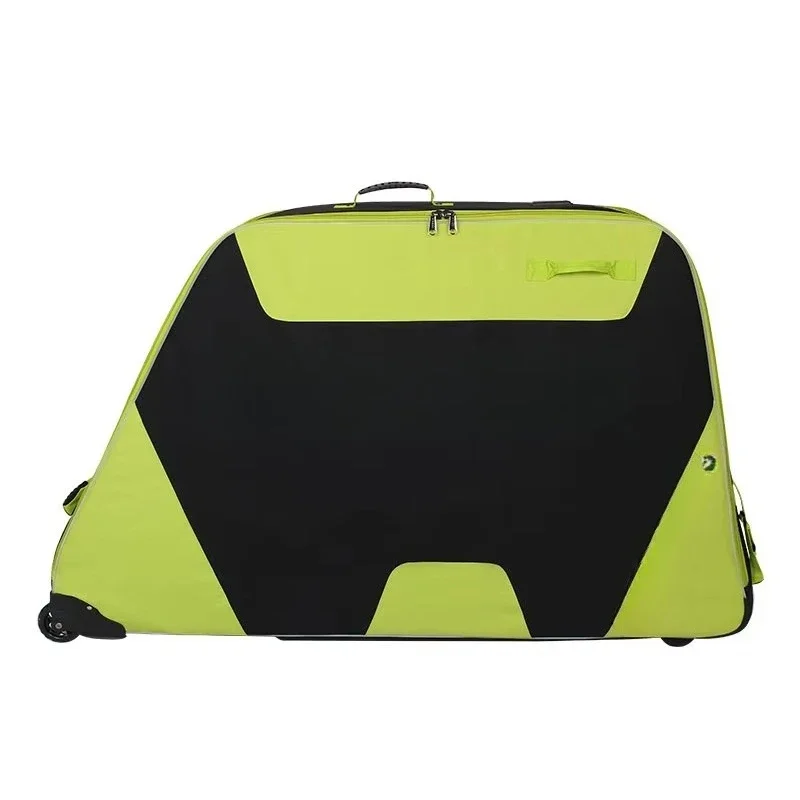 29 inch mountain bike bike tote bag travel bag cargo bag scratch resistant wear