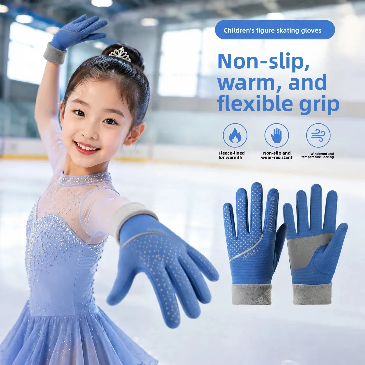 luvas-de-patinacao-artistica-forradas-com-fleece-quente-para-criancas-esportes-ao-ar-livre-patinacao-no-gelo-brincadeiras